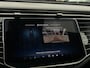 Mercedes-Benz E-klasse Estate 300 e Exclusive Line Wit leder/Panorama/Trekh/Burnmester 4D .