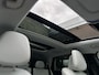 Mercedes-Benz E-klasse Estate 300 e Exclusive Line Wit leder/Panorama/Trekh/Burnmester 4D .