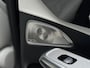 Mercedes-Benz E-klasse Estate 300 e Exclusive Line Wit leder/Panorama/Trekh/Burnmester 4D .