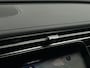 Mercedes-Benz E-klasse Estate 300 e Exclusive Line Wit leder/Panorama/Trekh/Burnmester 4D .