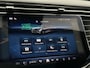 Mercedes-Benz E-klasse Estate 300 e Exclusive Line Wit leder/Panorama/Trekh/Burnmester 4D .