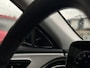 Mercedes-Benz E-klasse Estate 300 e Exclusive Line Wit leder/Panorama/Trekh/Burnmester 4D .