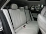 Mercedes-Benz E-klasse Estate 300 e Exclusive Line Wit leder/Panorama/Trekh/Burnmester 4D .