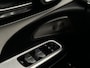 Mercedes-Benz E-klasse Estate 300 e Exclusive Line Wit leder/Panorama/Trekh/Burnmester 4D .