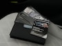 Mercedes-Benz E-klasse Estate 300 e Exclusive Line Wit leder/Panorama/Trekh/Burnmester 4D .