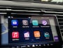 Mercedes-Benz E-klasse Estate 300 e Exclusive Line Wit leder/Panorama/Trekh/Burnmester 4D .