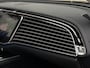 Mercedes-Benz E-klasse Estate 300 e Exclusive Line Wit leder/Panorama/Trekh/Burnmester 4D .