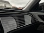 Mercedes-Benz E-klasse Estate 300 e Exclusive Line Wit leder/Panorama/Trekh/Burnmester 4D .