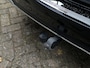 Mercedes-Benz E-klasse Estate 300 e Exclusive Line Wit leder/Panorama/Trekh/Burnmester 4D .