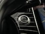 Mercedes-Benz E-klasse Estate 300 e Exclusive Line Wit leder/Panorama/Trekh/Burnmester 4D .