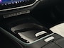 Mercedes-Benz E-klasse Estate 300 e Exclusive Line Wit leder/Panorama/Trekh/Burnmester 4D .