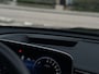 Mercedes-Benz E-klasse Estate 300 e Exclusive Line Wit leder/Panorama/Trekh/Burnmester 4D .
