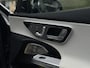 Mercedes-Benz E-klasse Estate 300 e Exclusive Line Wit leder/Panorama/Trekh/Burnmester 4D .