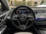 Mercedes-Benz E-klasse Estate 300 e Exclusive Line Wit leder/Panorama/Trekh/Burnmester 4D .
