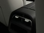 Mercedes-Benz E-klasse Estate 300 e Exclusive Line Wit leder/Panorama/Trekh/Burnmester 4D .