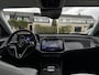 Mercedes-Benz E-klasse Estate 300 e Exclusive Line Wit leder/Panorama/Trekh/Burnmester 4D .
