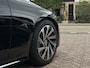 Mercedes-Benz E-klasse Estate 300 e Exclusive Line Wit leder/Panorama/Trekh/Burnmester 4D .