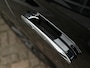 Mercedes-Benz E-klasse Estate 300 e Exclusive Line Wit leder/Panorama/Trekh/Burnmester 4D .