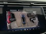 Mercedes-Benz E-klasse Estate 300 e Exclusive Line Wit leder/Panorama/Trekh/Burnmester 4D .