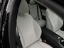 Mercedes-Benz E-klasse Estate 300 e Exclusive Line Wit leder/Panorama/Trekh/Burnmester 4D .