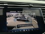 Mercedes-Benz E-klasse Estate 300 e Exclusive Line Wit leder/Panorama/Trekh/Burnmester 4D .