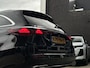 Mercedes-Benz E-klasse Estate 300 e Exclusive Line Wit leder/Panorama/Trekh/Burnmester 4D .