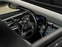 Mercedes-Benz E-klasse Estate 300 e Exclusive Line Wit leder/Panorama/Trekh/Burnmester 4D .