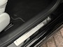 Mercedes-Benz E-klasse Estate 300 e Exclusive Line Wit leder/Panorama/Trekh/Burnmester 4D .