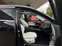 Mercedes-Benz E-klasse Estate 300 e Exclusive Line Wit leder/Panorama/Trekh/Burnmester 4D .