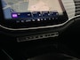 Mercedes-Benz E-klasse Estate 300 e Exclusive Line Wit leder/Panorama/Trekh/Burnmester 4D .