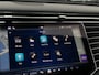 Mercedes-Benz E-klasse Estate 300 e Exclusive Line Wit leder/Panorama/Trekh/Burnmester 4D .