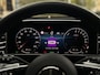Mercedes-Benz E-klasse Estate 300 e Exclusive Line Wit leder/Panorama/Trekh/Burnmester 4D .