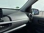 Kia Picanto 1.0 MPi ComfortPlusLine | Apple Carplay & Android Auto | Achteruitrijcamera