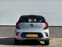 Kia Picanto 1.0 MPi ComfortPlusLine | Apple Carplay & Android Auto | Achteruitrijcamera