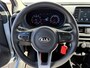 Kia Picanto 1.0 MPi ComfortPlusLine | Apple Carplay & Android Auto | Achteruitrijcamera