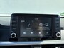 Kia Picanto 1.0 MPi ComfortPlusLine | Apple Carplay & Android Auto | Achteruitrijcamera