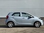 Kia Picanto 1.0 MPi ComfortPlusLine | Apple Carplay & Android Auto | Achteruitrijcamera