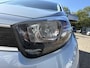 Kia Picanto 1.0 MPi ComfortPlusLine | Apple Carplay & Android Auto | Achteruitrijcamera