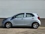 Kia Picanto 1.0 MPi ComfortPlusLine | Apple Carplay & Android Auto | Achteruitrijcamera