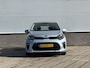 Kia Picanto 1.0 MPi ComfortPlusLine | Apple Carplay & Android Auto | Achteruitrijcamera