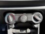 Kia Picanto 1.0 MPi ComfortPlusLine | Apple Carplay & Android Auto | Achteruitrijcamera