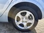 Kia Picanto 1.0 MPi ComfortPlusLine | Apple Carplay & Android Auto | Achteruitrijcamera