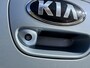 Kia Picanto 1.0 MPi ComfortPlusLine | Apple Carplay & Android Auto | Achteruitrijcamera