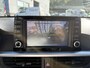 Kia Picanto 1.0 MPi ComfortPlusLine | Apple Carplay & Android Auto | Achteruitrijcamera