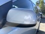 Kia Picanto 1.0 MPi ComfortPlusLine | Apple Carplay & Android Auto | Achteruitrijcamera