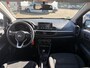 Kia Picanto 1.0 MPi ComfortPlusLine | Apple Carplay & Android Auto | Achteruitrijcamera