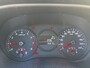 Kia Picanto 1.0 MPi ComfortPlusLine | Apple Carplay & Android Auto | Achteruitrijcamera