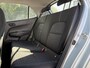 Kia Picanto 1.0 MPi ComfortPlusLine | Apple Carplay & Android Auto | Achteruitrijcamera