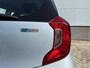 Kia Picanto 1.0 MPi ComfortPlusLine | Apple Carplay & Android Auto | Achteruitrijcamera