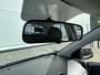 Kia Picanto 1.0 MPi ComfortPlusLine | Apple Carplay & Android Auto | Achteruitrijcamera